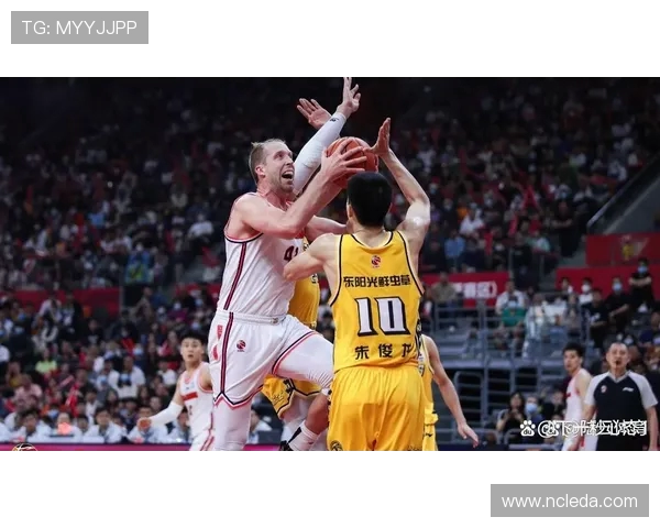 印尼与马来西亚篮球对决精彩纷呈谁能赢得这场东南亚之战