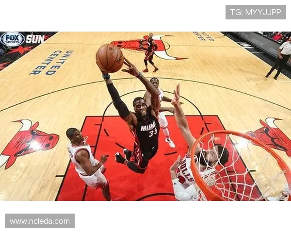 周四306公牛与热火激战前瞻分析球队状态与胜负关键因素探讨