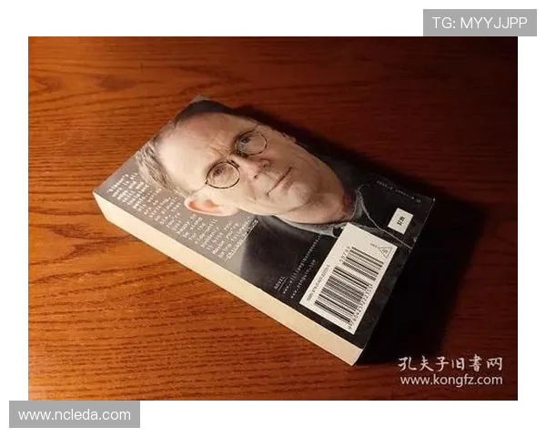 吉布森的传奇人生与不朽作品探秘:从文学到电影的跨界影响力分析 吉布森的传奇人生与不朽作品探秘:从文学到电影的跨界影响力分析