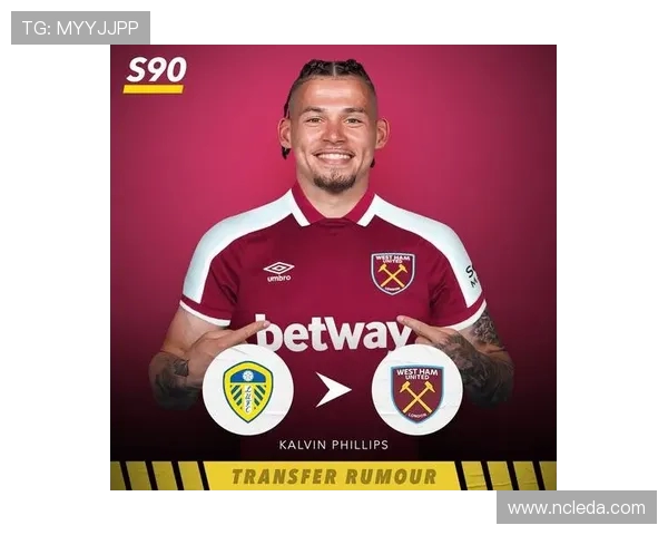 哈维西蒙斯的崛起之路:从青训天才到足球新星的精彩旅程 哈维西蒙斯的崛起之路:从青训天才到足球新星的精彩旅程