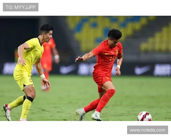 国足对阵叙利亚的亚盘分析与比赛前景展望