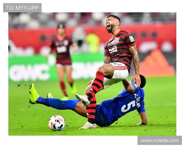 圣保罗对阵弗拉门戈赛事分析与推荐策略分享 圣保罗对阵弗拉门戈赛事分析与推荐策略分享