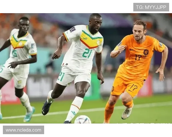 塞内加尔与贝宁激战在即谁能在非洲杯预选赛中脱颖而出