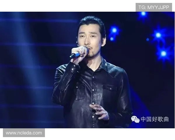 姜宇星的成长之路:从普通少年到耀眼明星的奋斗历程与心路历程 姜宇星的成长之路:从普通少年到耀眼明星的奋斗历程与心路历程