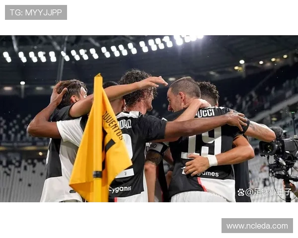 尤文图斯与拉齐奥精彩对决全场视频回顾与精彩瞬间分析 尤文图斯与拉齐奥精彩对决全场视频回顾与精彩瞬间分析