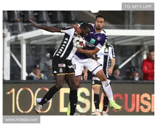 岗山与德岛的精彩对决前瞻及胜负预测分析