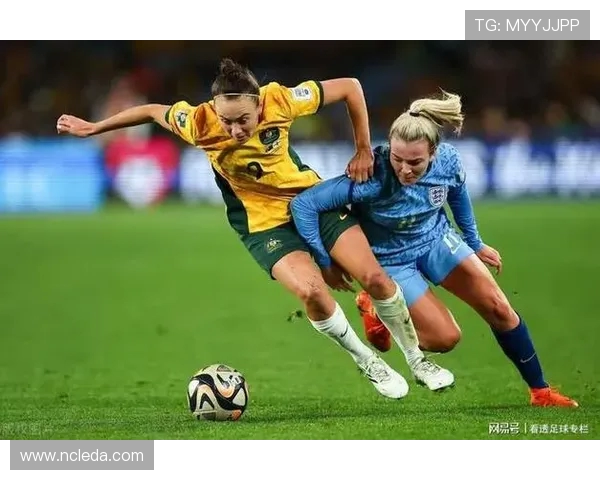 布拉迪与布拉加的激烈对决揭示了足球战术的精彩与魅力