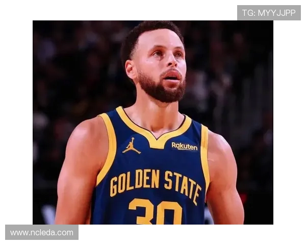 库里三分大赛决赛连中20球震惊全场创下历史新纪录