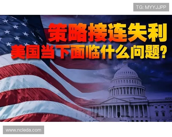 桑德捷与哥本哈根对决分析及胜负推荐策略分享