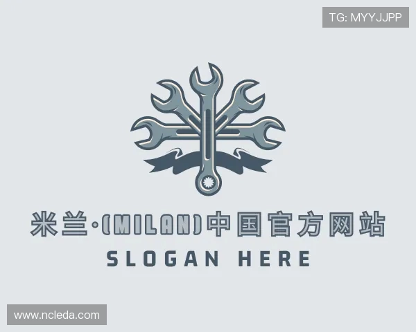 了解米兰·(milan)中国官网